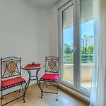 Apartman Iva - Znjan Split