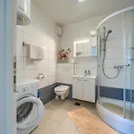 Apartman Iva - Znjan Split