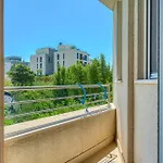 Iva - Znjan Split