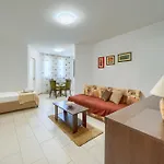 Apartman Iva - Znjan Split