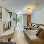 Apartman Iva - Znjan Split