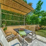 Iva - Znjan Split