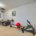 Apartman Iva - Znjan *