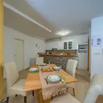 Iva - Znjan Apartman Split