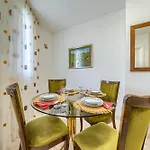 Apartman Iva - Znjan Split