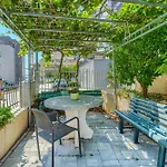 Apartman Iva - Znjan *