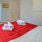 Iva - Znjan Split