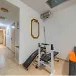 Apartman Iva - Znjan