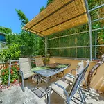 Iva - Znjan Apartman Split