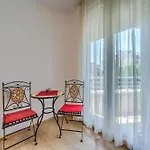 Iva - Znjan * Split