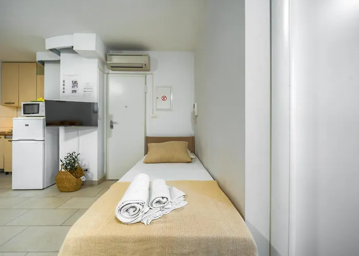Apartmán Iva - Znjan