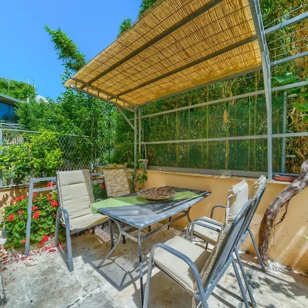 Iva - Znjan Appartement Split