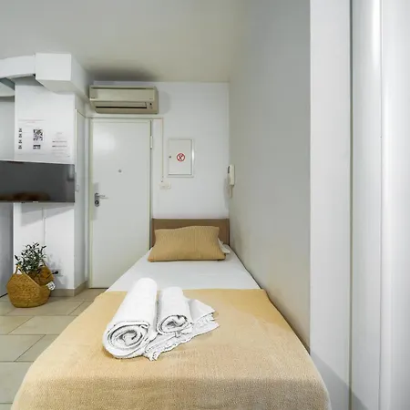 Διαμέρισμα Iva - Znjan