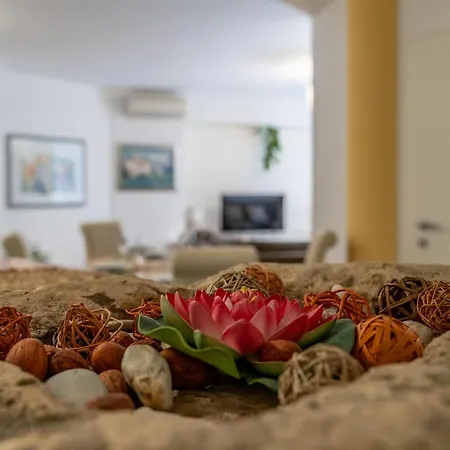 Iva - Znjan Διαμέρισμα *