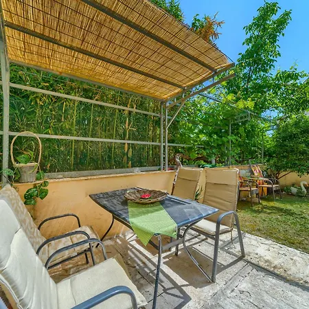 Iva - Znjan Σπλιτ