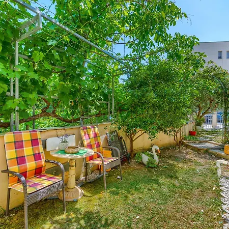 Iva - Znjan * Σπλιτ