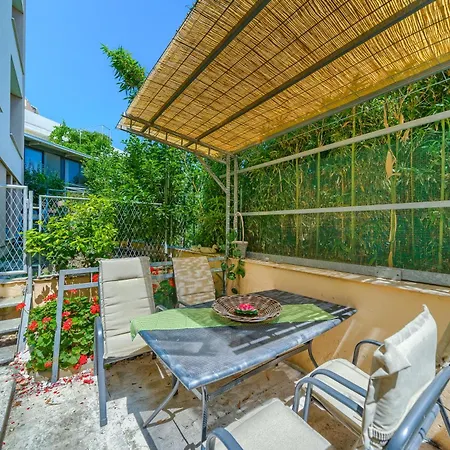 Apartment Iva - Znjan