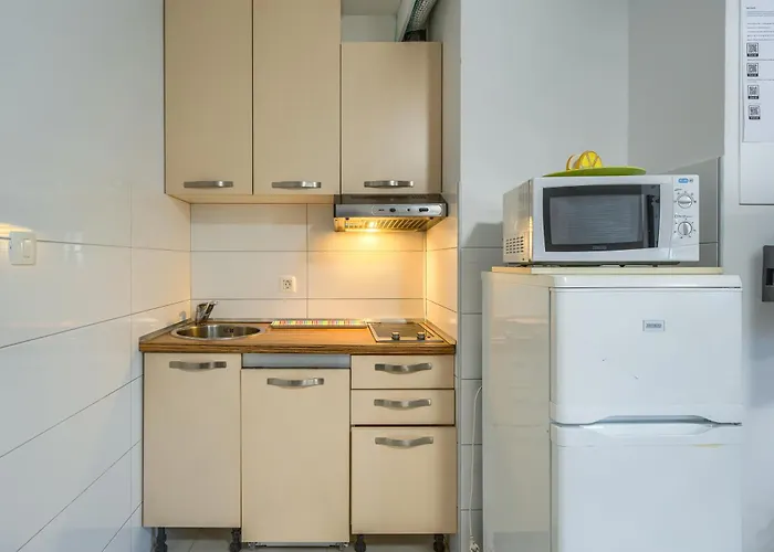 Iva - Znjan * Spalato