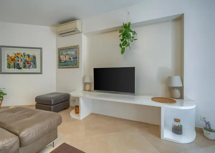 Iva - Znjan *